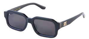 Renaissance LVIII C1